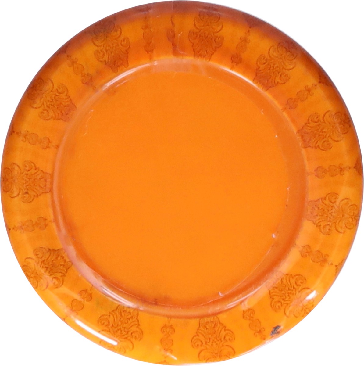 slide 7 of 14, Chef Merito Seasoned Tenderizer 3 oz, 3 oz