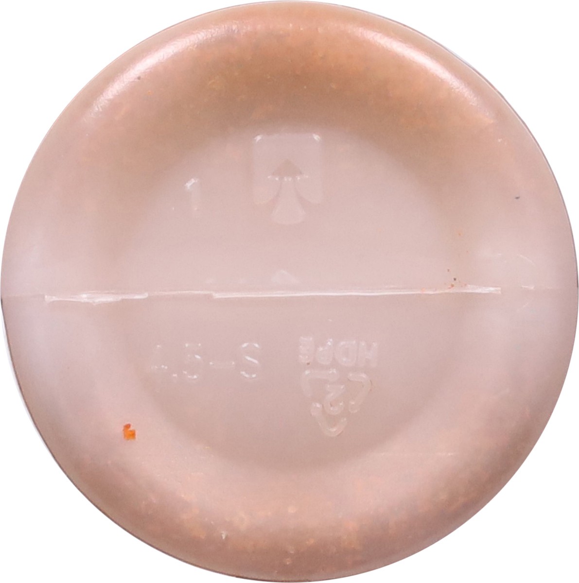 slide 13 of 14, Chef Merito Seasoned Tenderizer 3 oz, 3 oz