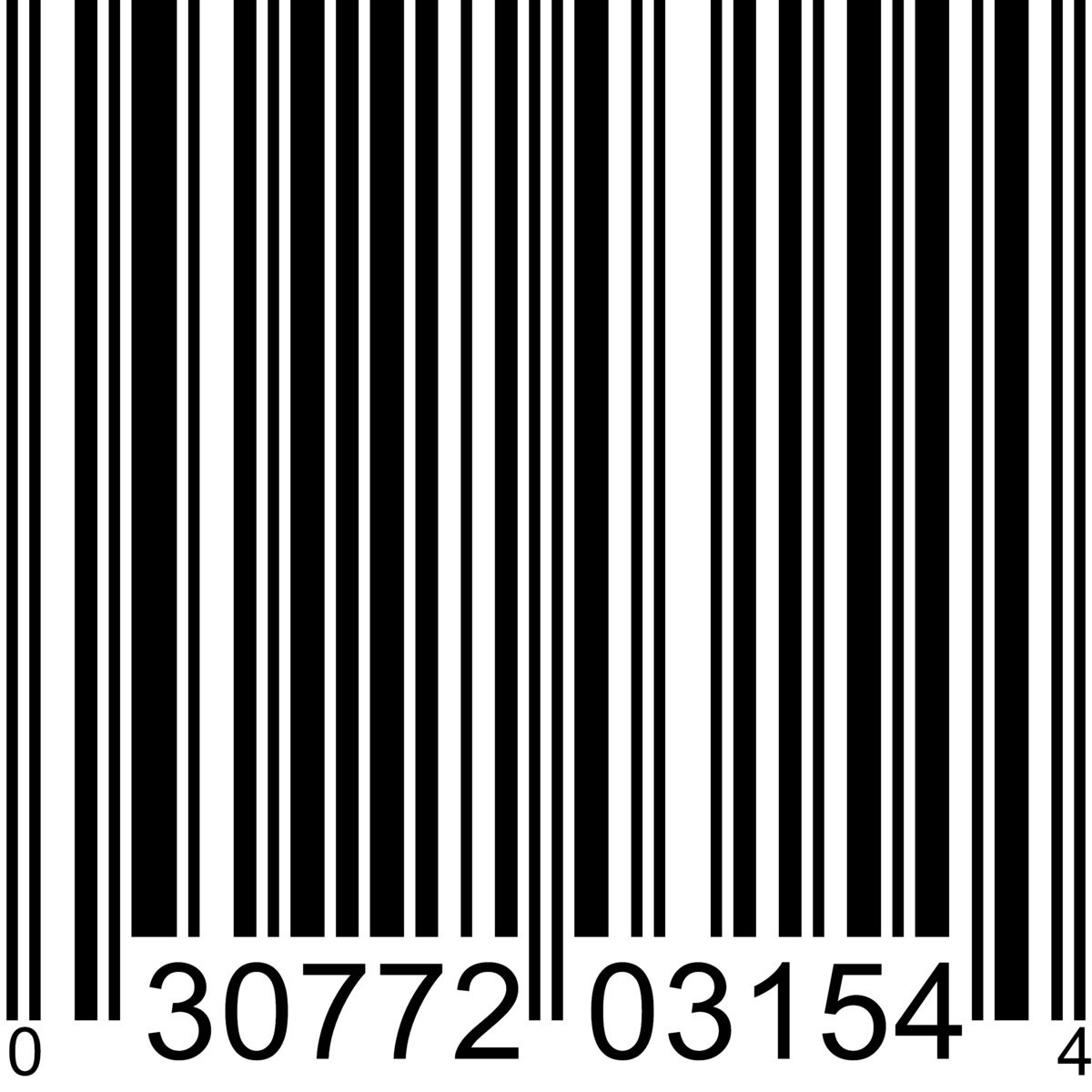 slide 4 of 7, Charmin Essentials Soft Toilet Paper 12 Mega Rolls, 330 sheets per roll, 12 x 38.25 sq ft