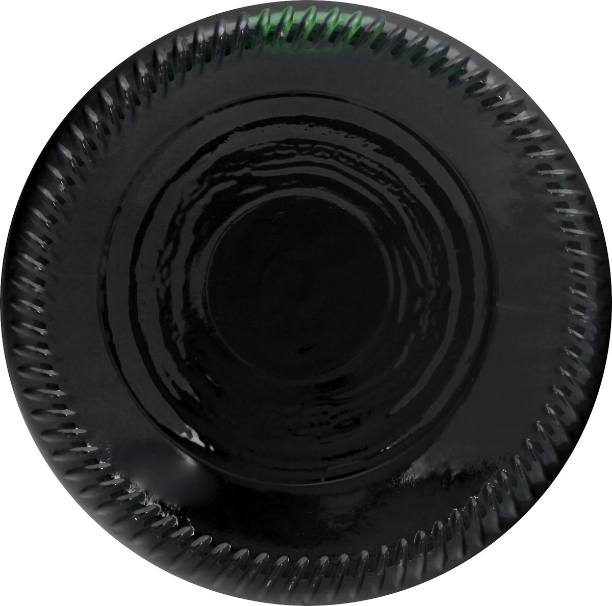 slide 4 of 7, Cynar Liqueur 1 lt, 1 l