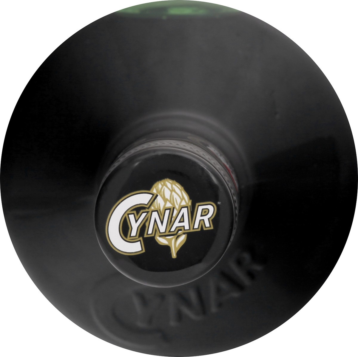 slide 5 of 7, Cynar Liqueur 1 lt, 1 l