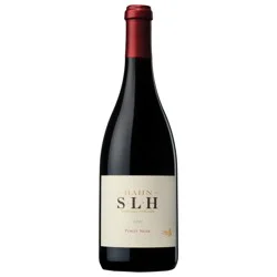 Hahn Family Wines Pinot Noir, SLH