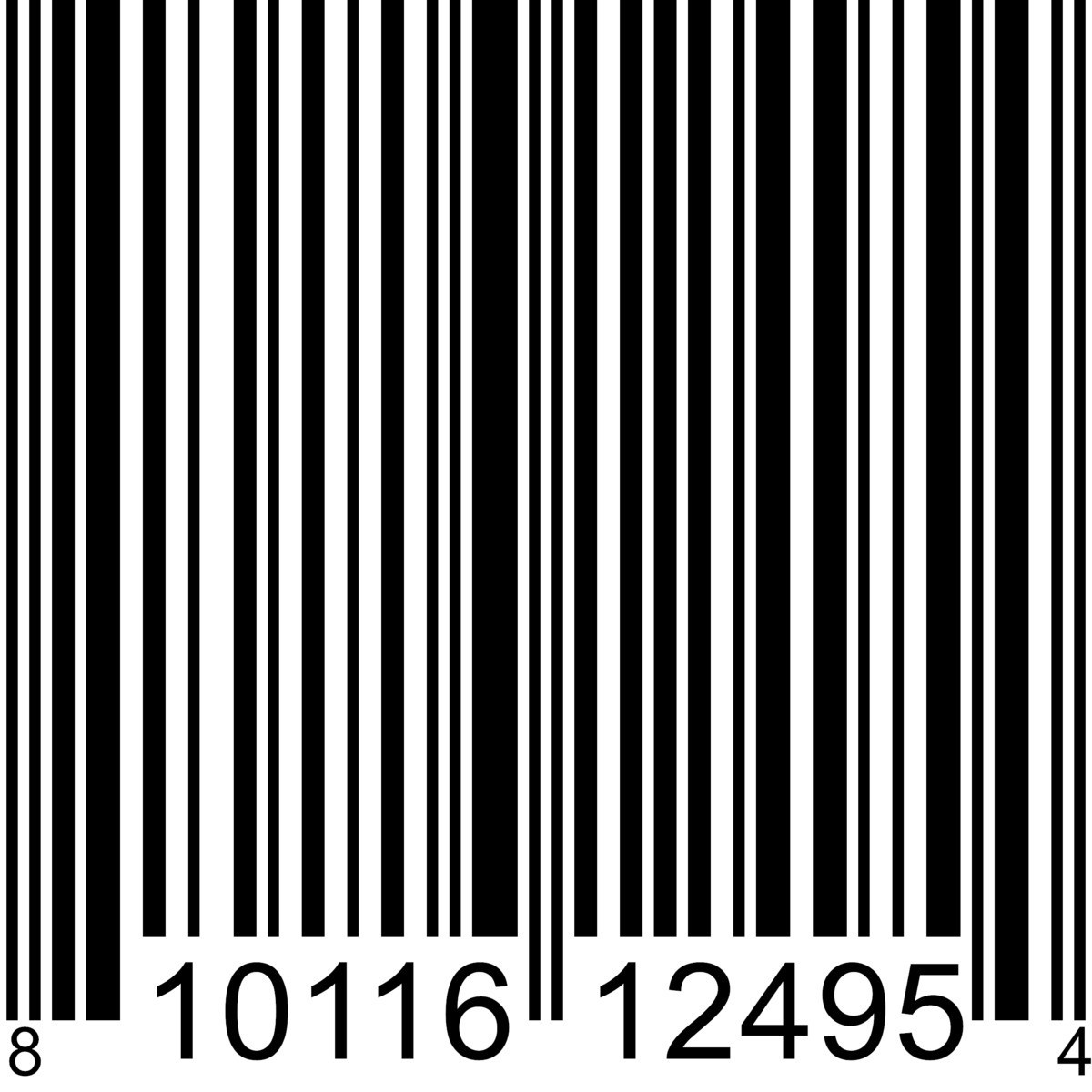 slide 8 of 9, Prime Hydration La Lakers, 16.9 oz