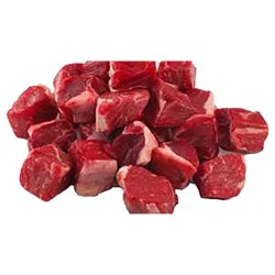 Weis Bakery Fresh Apple Crumb Pies 5 Inch