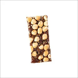 Bogopa Golden Temple Granola Super Nutty Organic