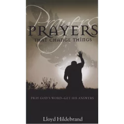 CHOICE BOOKS Choice Paperbacks