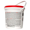 slide 2 of 9, DAP Wallboard Joint Compound - Ready to Use Tub, White, 12 lb