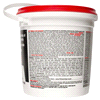 slide 7 of 9, DAP Wallboard Joint Compound - Ready to Use Tub, White, 12 lb