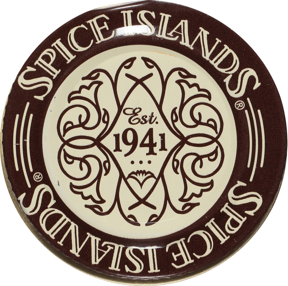 slide 7 of 7, Spice Islands Cinnamon Sticks Seasoning 0.7 oz Jar, 0.7 oz