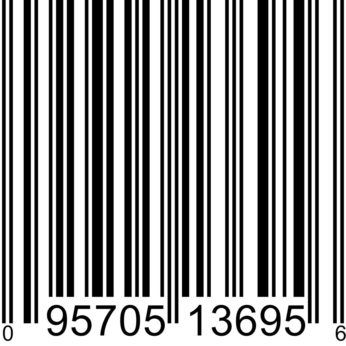 slide 2 of 12, Nichols Hot Honey Pistachios - 5 oz,