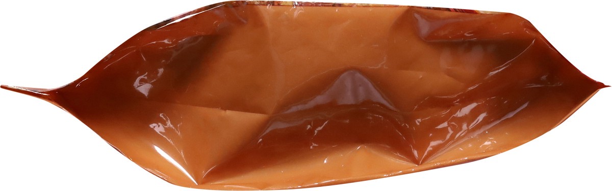 slide 8 of 12, Nichols Hot Honey Pistachios - 5 oz,