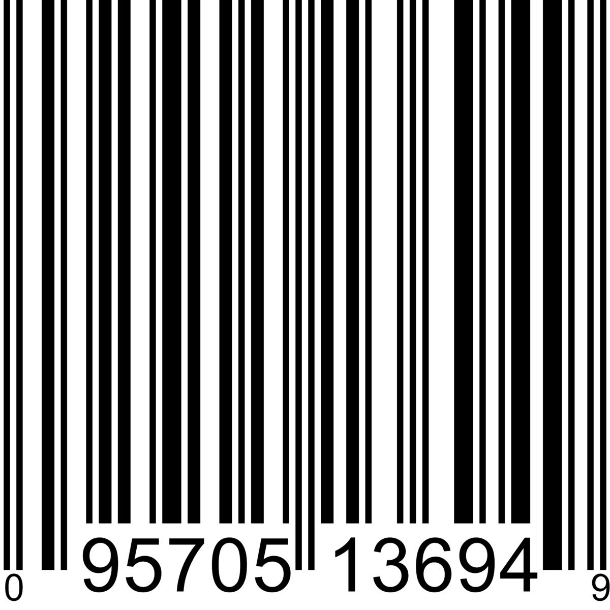 slide 8 of 13, Nichols Rosemary Shelled Pistachios - 5 oz, 5 oz