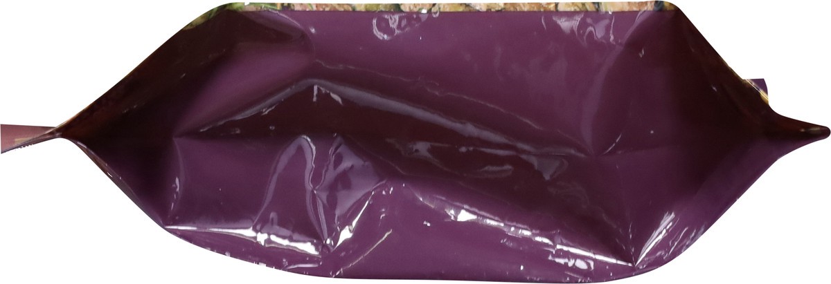 slide 3 of 13, Nichols Rosemary Shelled Pistachios - 5 oz, 5 oz