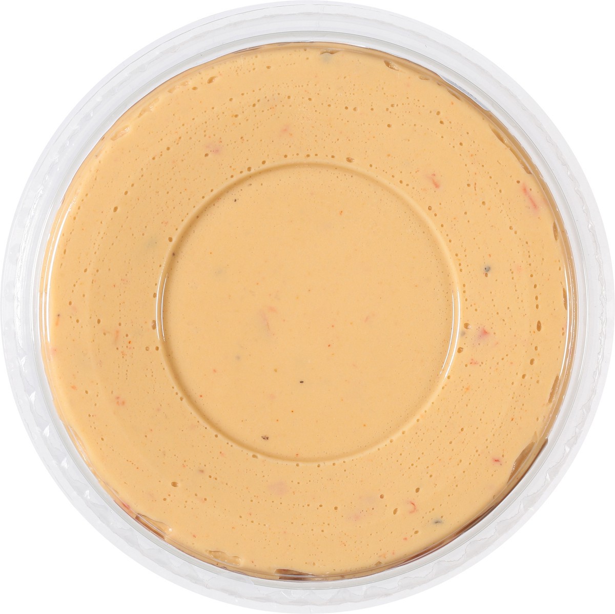 slide 9 of 13, Lunds & Byerlys Roasted Red Pepper Hummus 10 oz, 10 oz