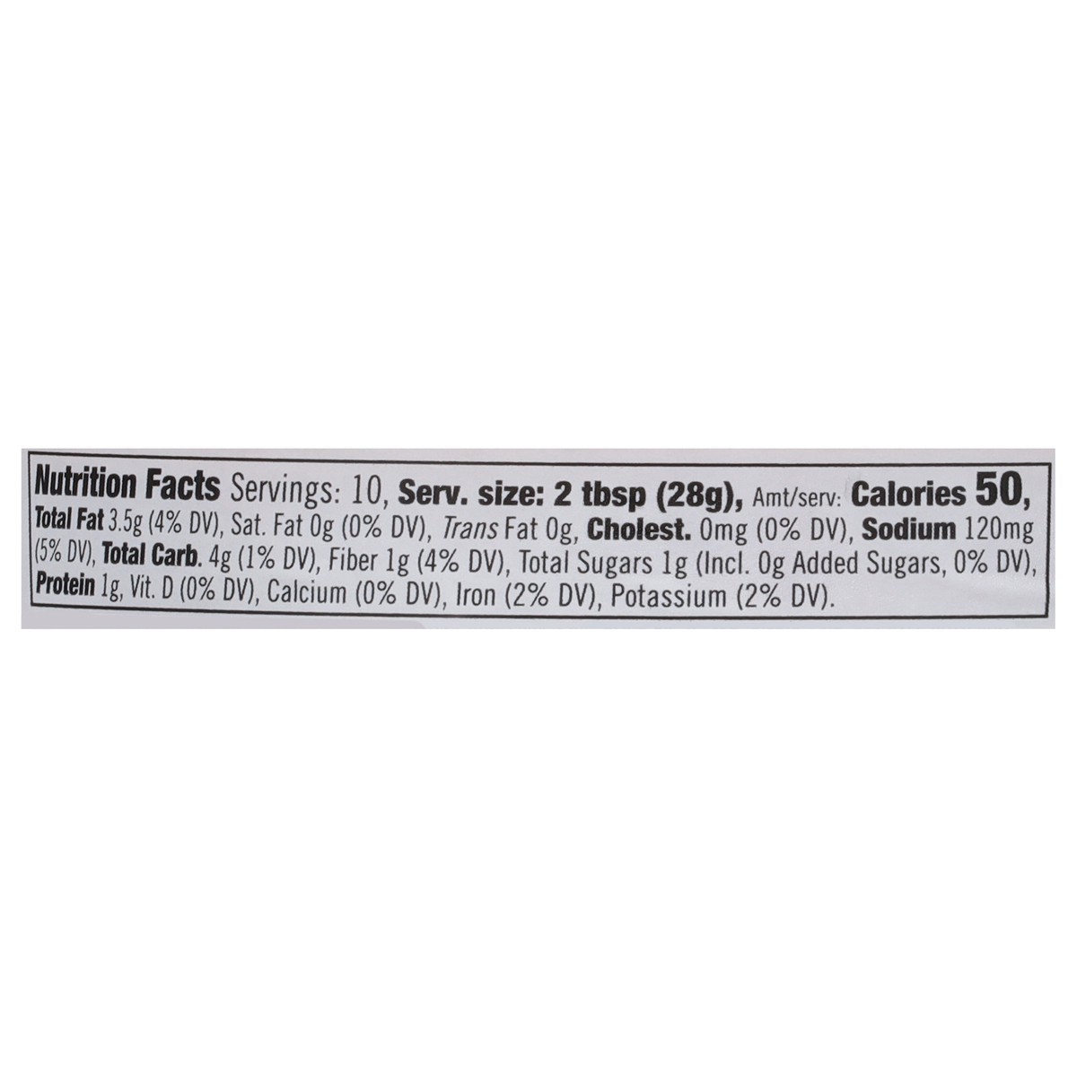 slide 11 of 13, Lunds & Byerlys Roasted Red Pepper Hummus 10 oz, 10 oz