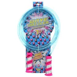 NON BRAND Wave Dazzler Jump Rope