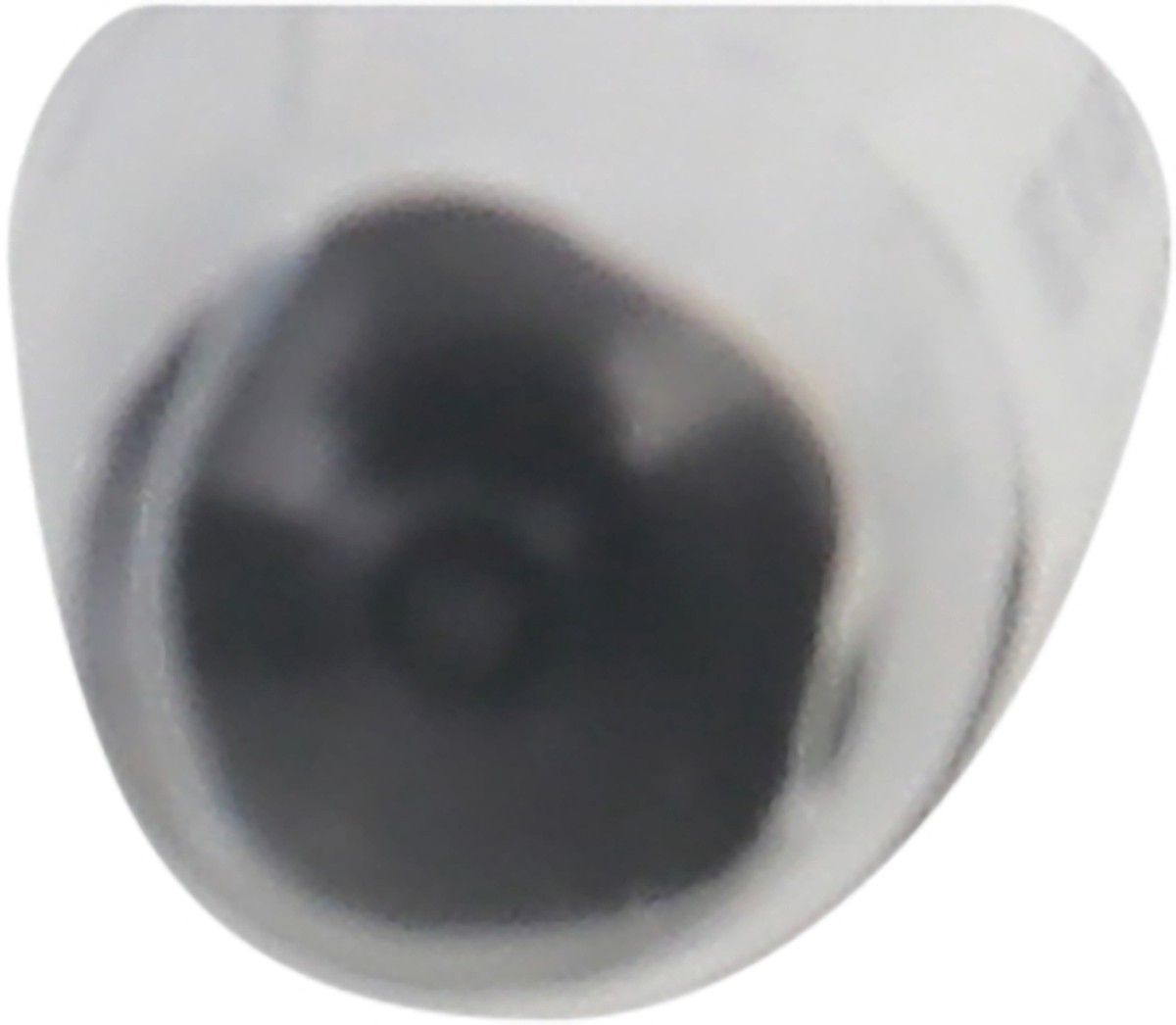 slide 4 of 12, L.A. Colors Pink Fleur Lipliner Pencil 0.035 oz, 0.035 oz