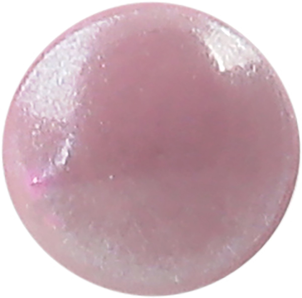 slide 9 of 12, L.A. Colors Pink Fleur Lipliner Pencil 0.035 oz, 0.035 oz