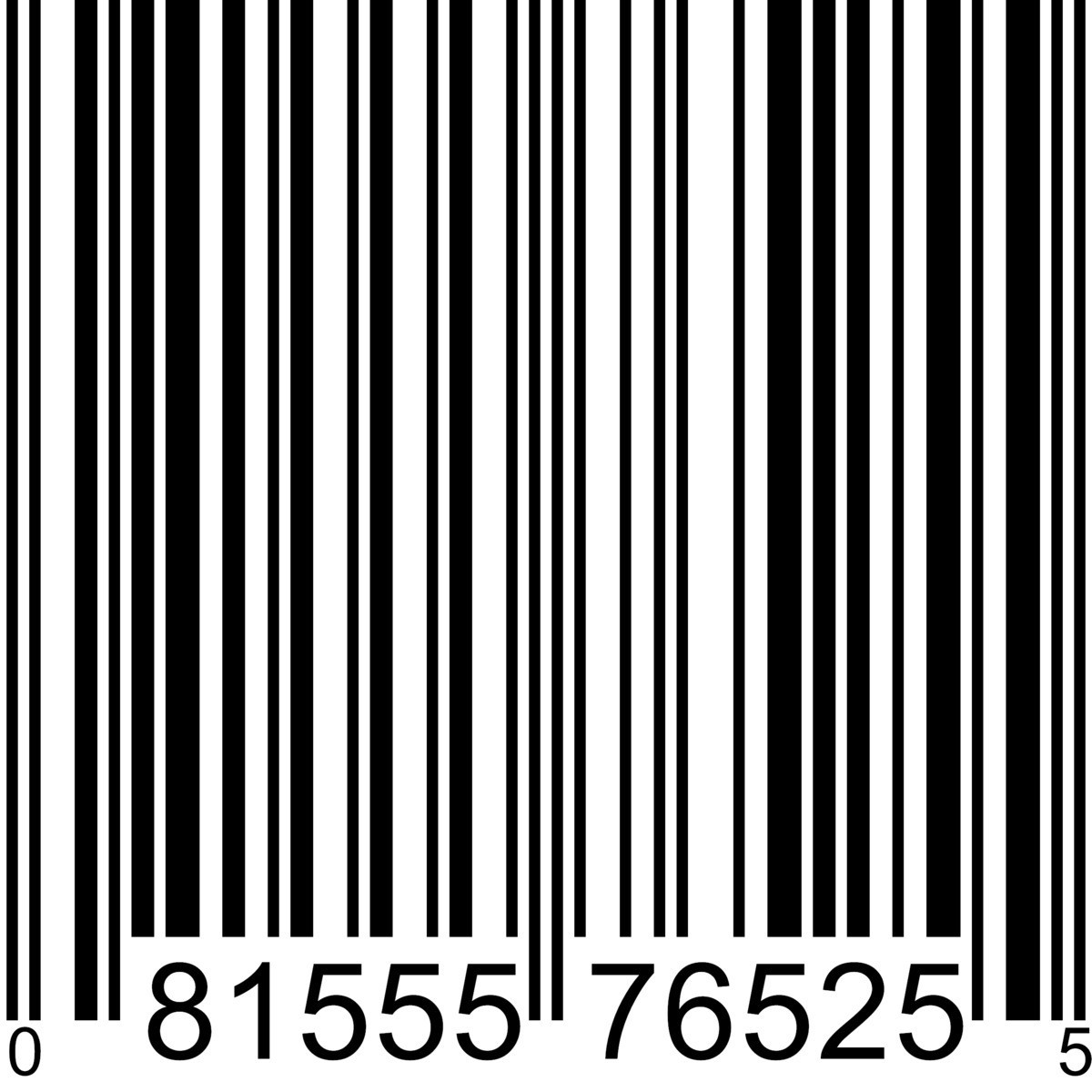 slide 10 of 12, L.A. Colors Pink Fleur Lipliner Pencil 0.035 oz, 0.035 oz