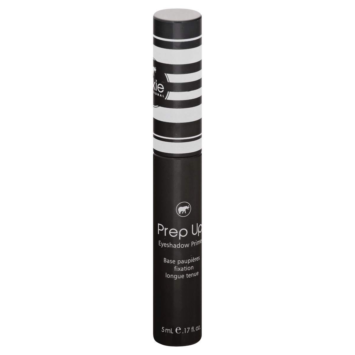 slide 3 of 9, Kokie Prep Up ER577 Eyeshadow Primer 5 ml, 5 ml