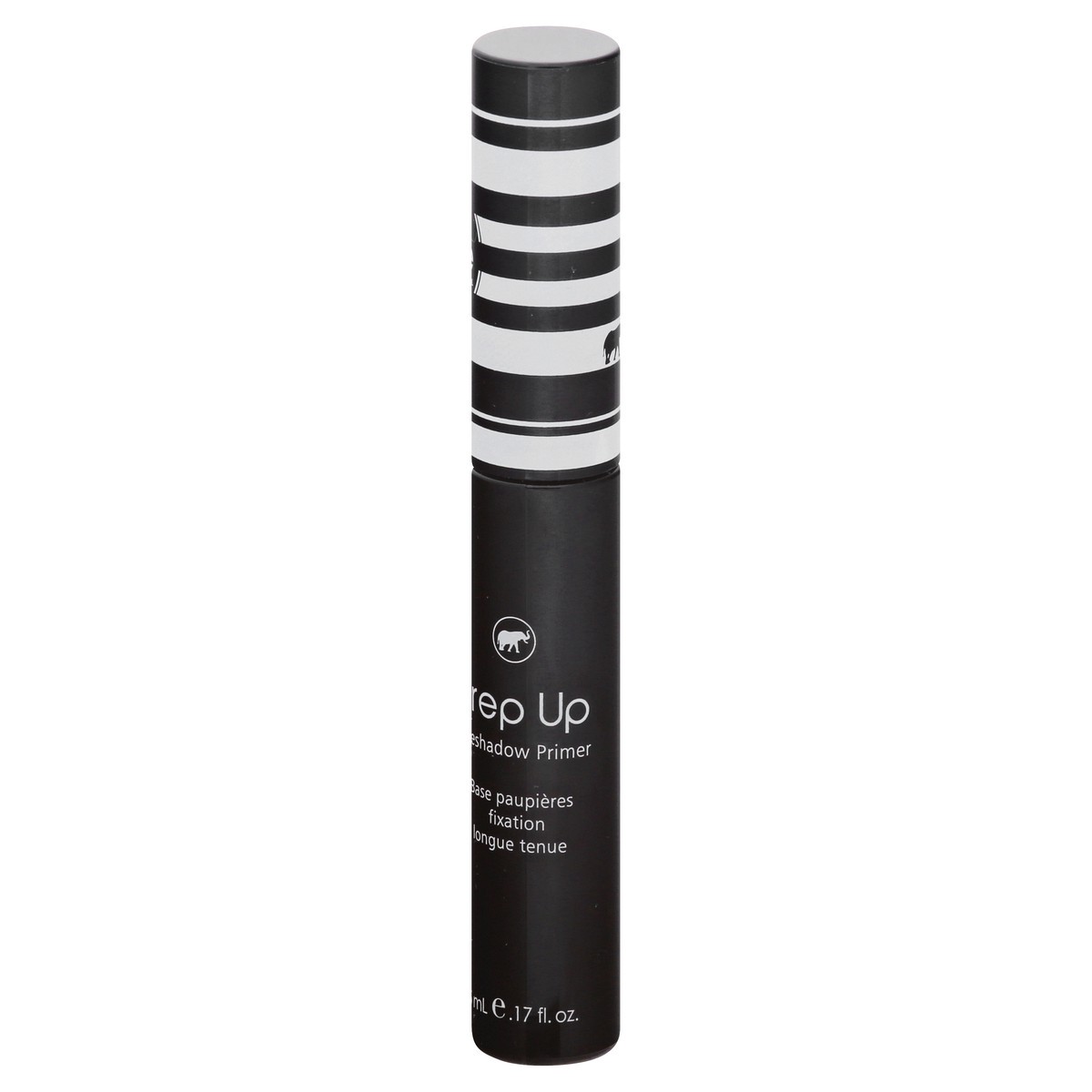 slide 5 of 9, Kokie Prep Up ER577 Eyeshadow Primer 5 ml, 5 ml