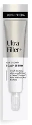 John Frieda The Controller Serum