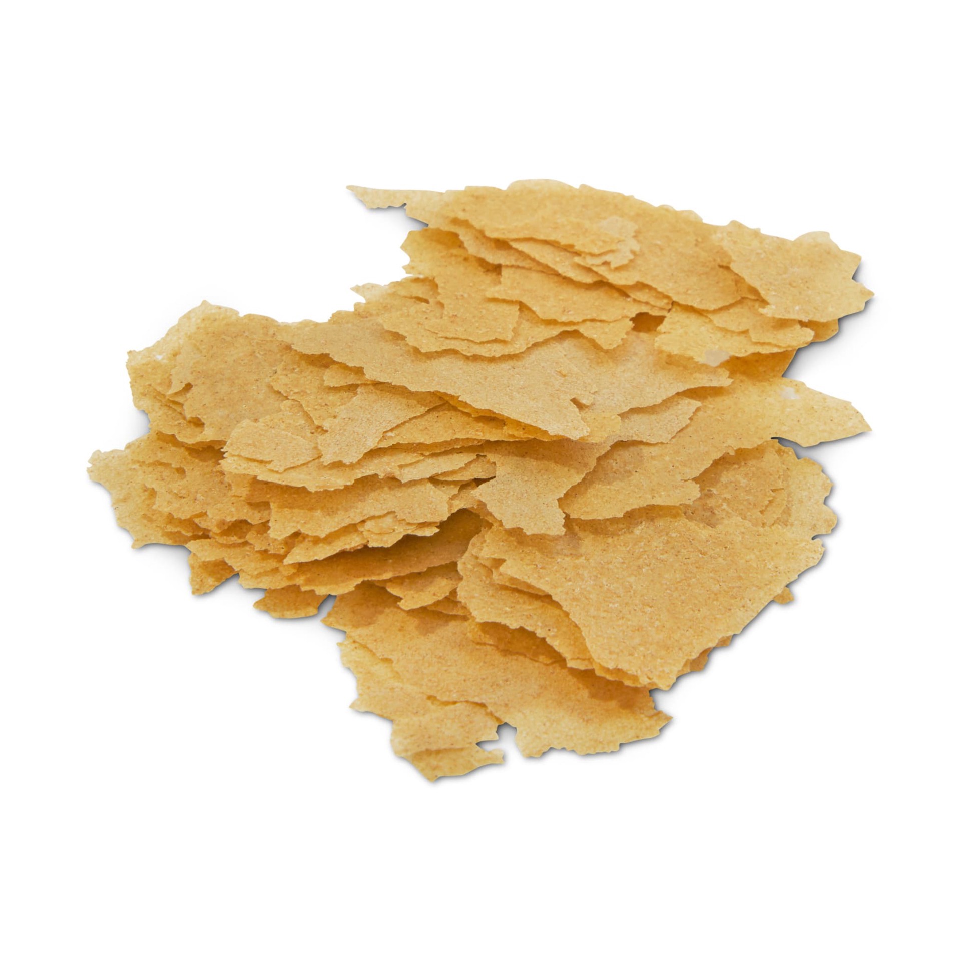 slide 1 of 1, Imagitarium Goldfish Flakes, 2 oz., 1 ct