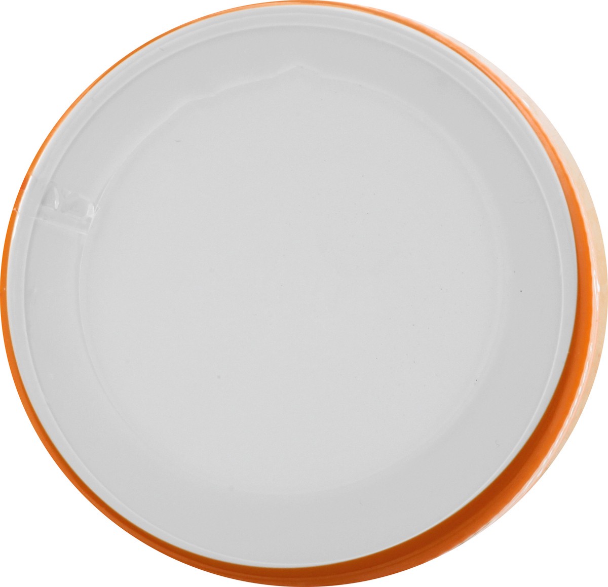 slide 11 of 12, Jimmy's Original Thousand Island Salad Dressing 15 fl oz, 15 fl oz