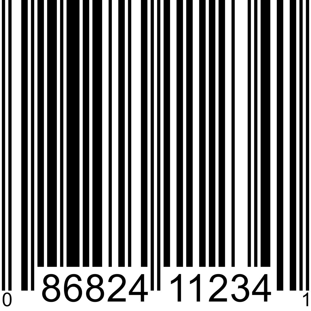 slide 7 of 12, Jimmy's Original Thousand Island Salad Dressing 15 fl oz, 15 fl oz