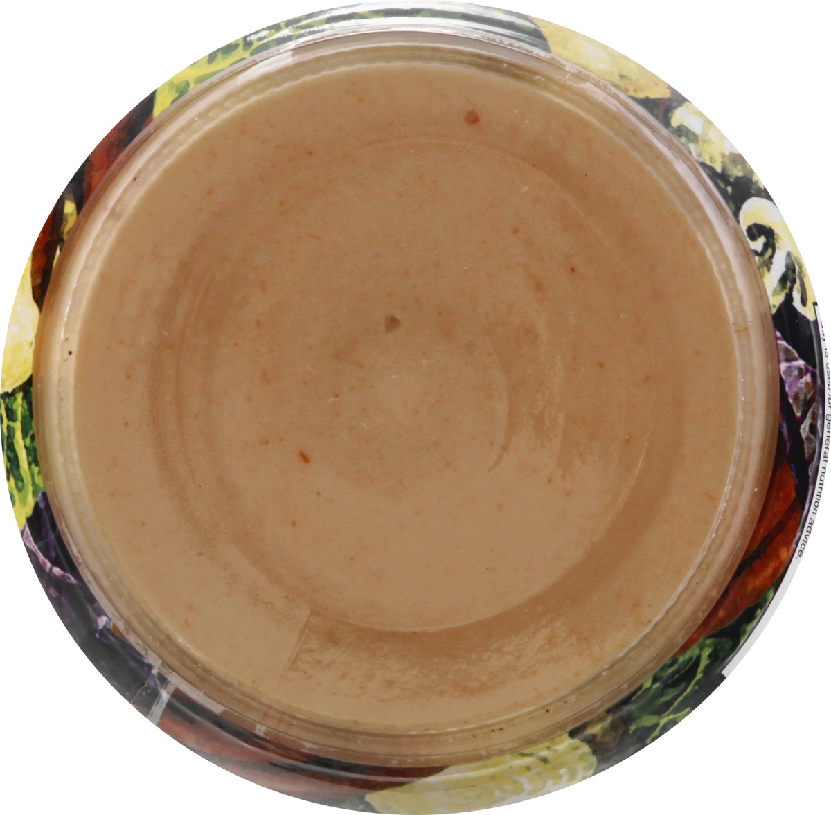 slide 12 of 12, Jimmy's Original Thousand Island Salad Dressing 15 fl oz, 15 fl oz