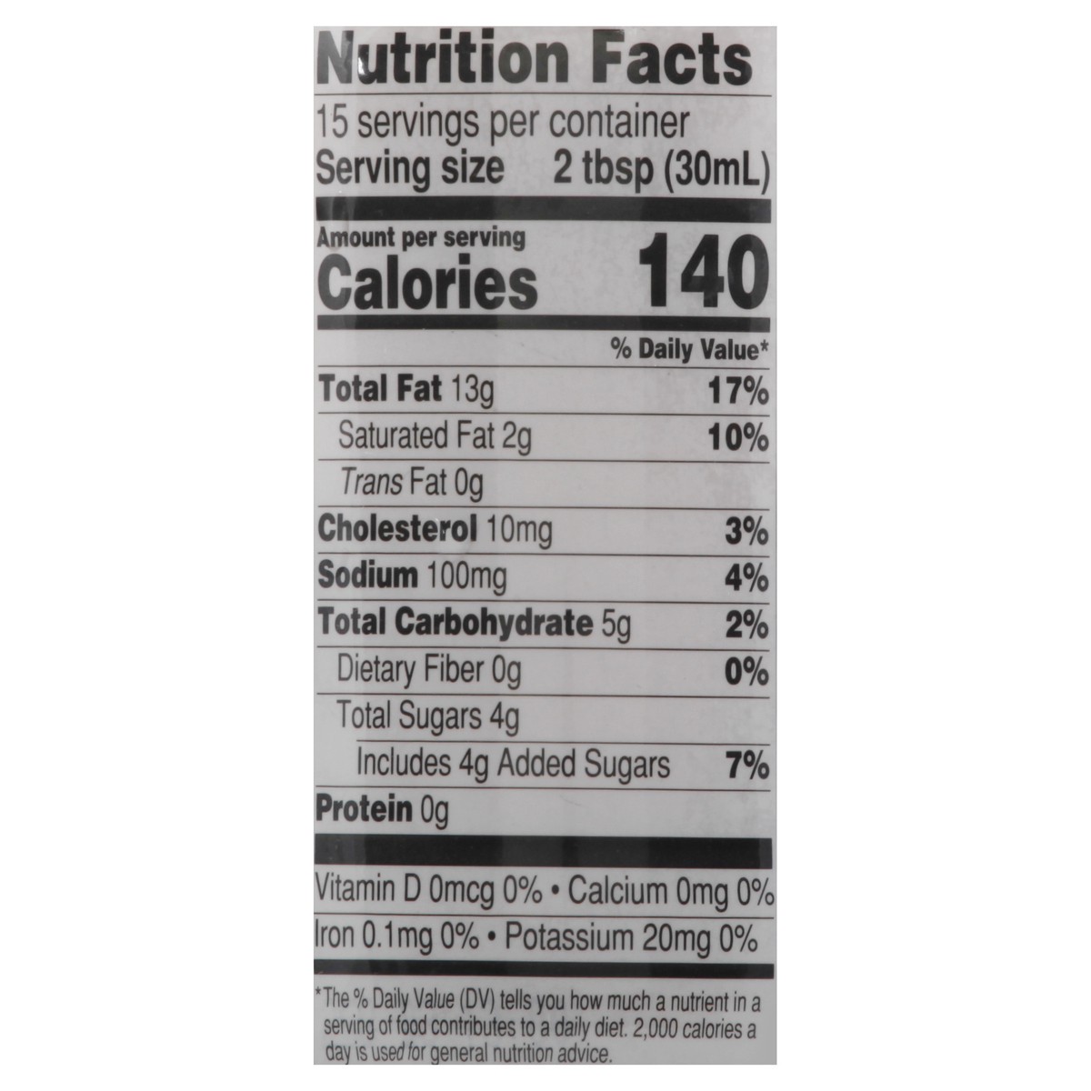 slide 4 of 12, Jimmy's Original Thousand Island Salad Dressing 15 fl oz, 15 fl oz