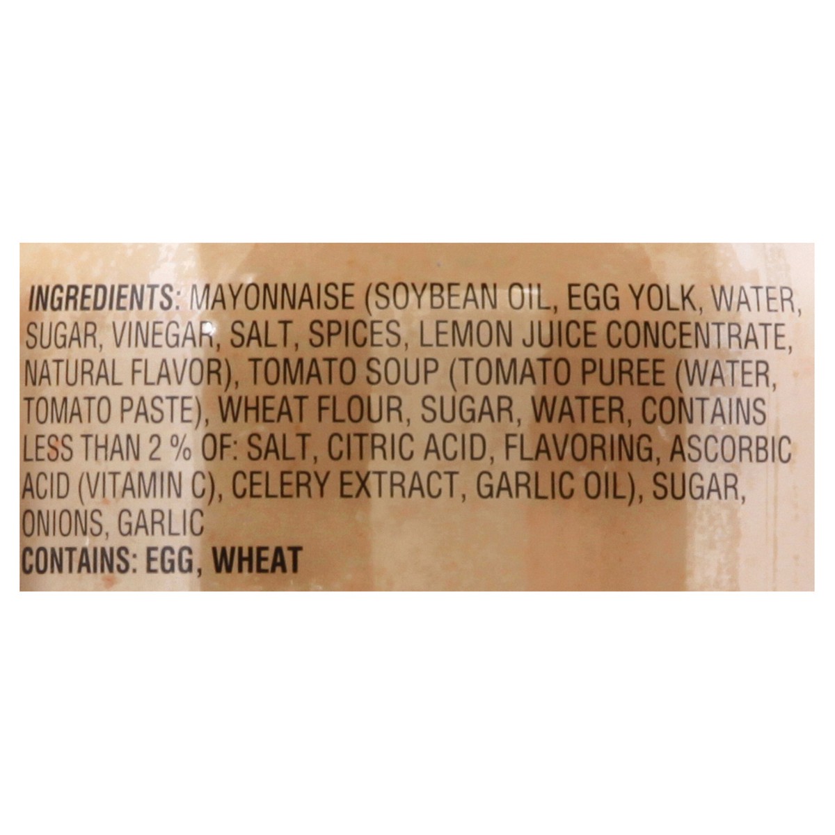 slide 9 of 12, Jimmy's Original Thousand Island Salad Dressing 15 fl oz, 15 fl oz