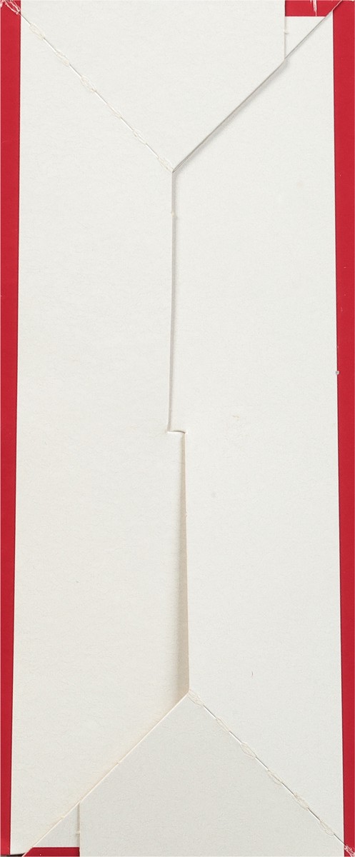 slide 3 of 9, Garcia Foods Garcia Brand Smoked Sausage 1.75 lb, 1.75 lb