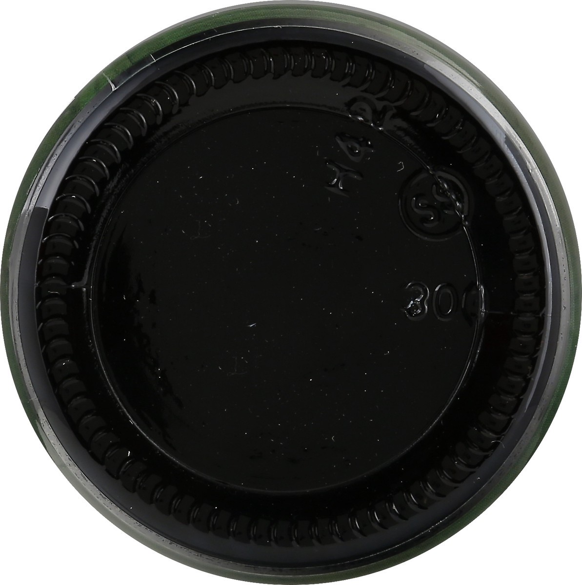 slide 7 of 12, Irwin Naturals Dual Action Testosterone-Extra Liquid Soft-Gels Fat Burner 68 ea, 68 ct