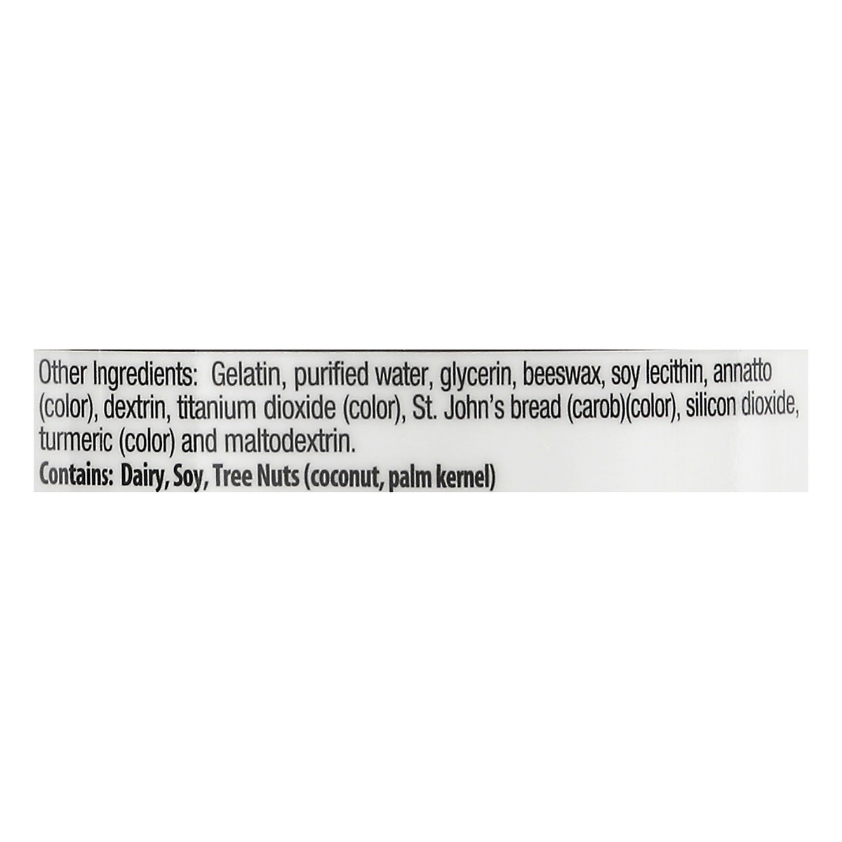 slide 8 of 12, Irwin Naturals Dual Action Testosterone-Extra Liquid Soft-Gels Fat Burner 68 ea, 68 ct