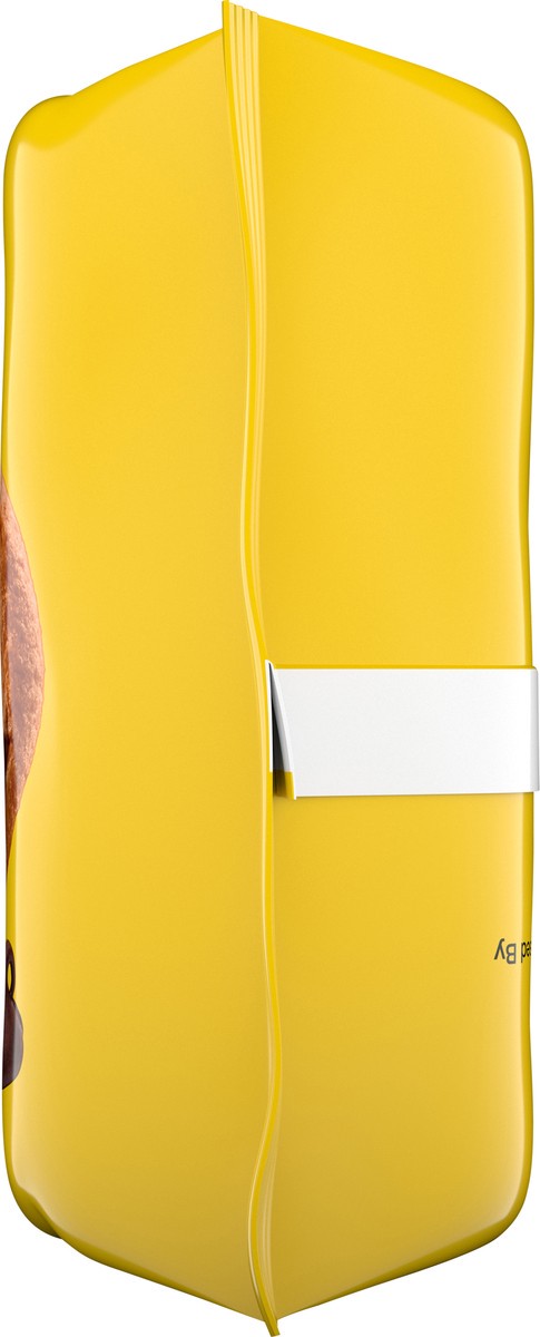 slide 4 of 14, Keebler Brands 06564 153251 Soft Batch Choc Chip Cookies OW Everyday 15oz No PMT, 15 oz