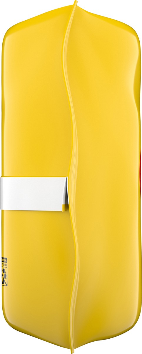 slide 9 of 14, Keebler Brands 06564 153251 Soft Batch Choc Chip Cookies OW Everyday 15oz No PMT, 15 oz