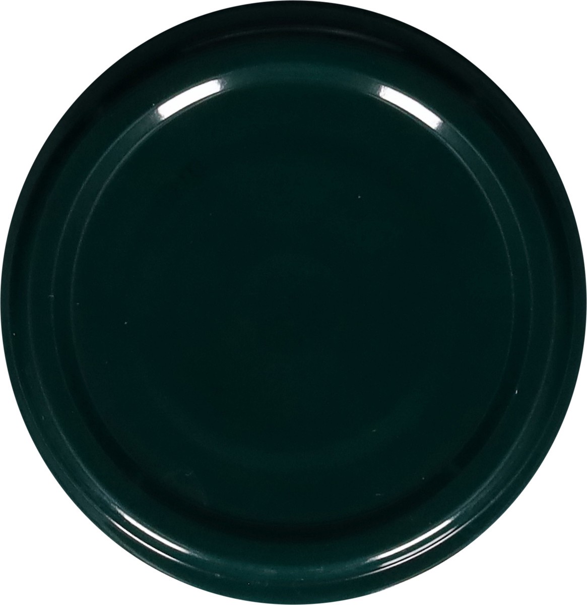 slide 5 of 14, bionaturae Sour Cherry Fruit Spread 9 oz, 9 oz