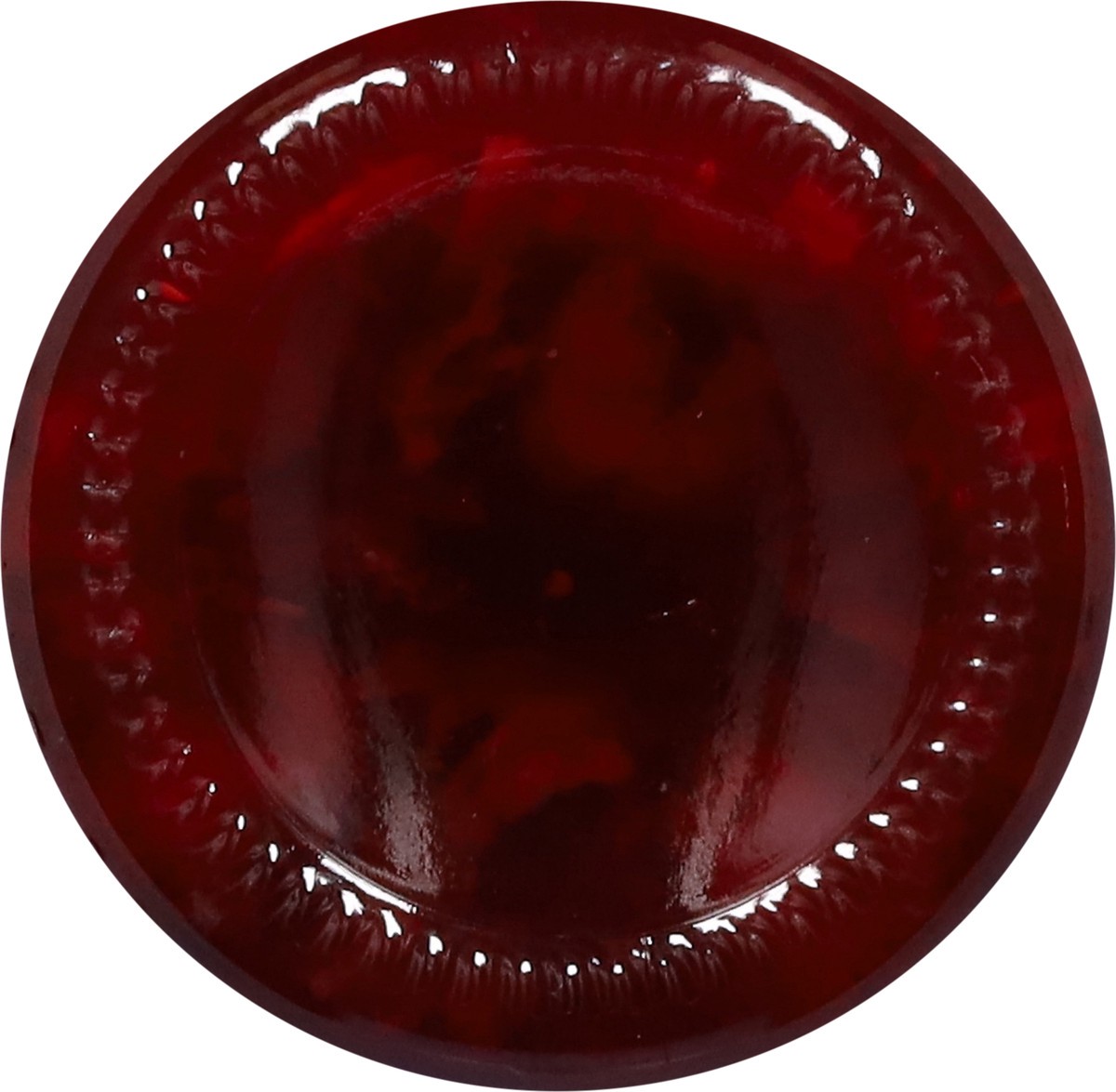 slide 6 of 14, bionaturae Sour Cherry Fruit Spread 9 oz, 9 oz