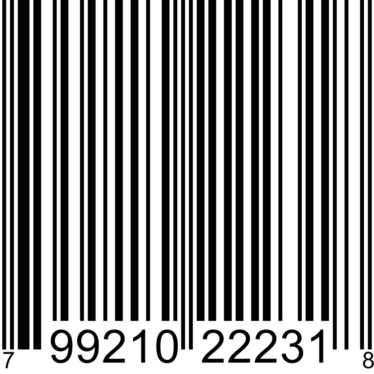 slide 8 of 14, bionaturae Sour Cherry Fruit Spread 9 oz, 9 oz
