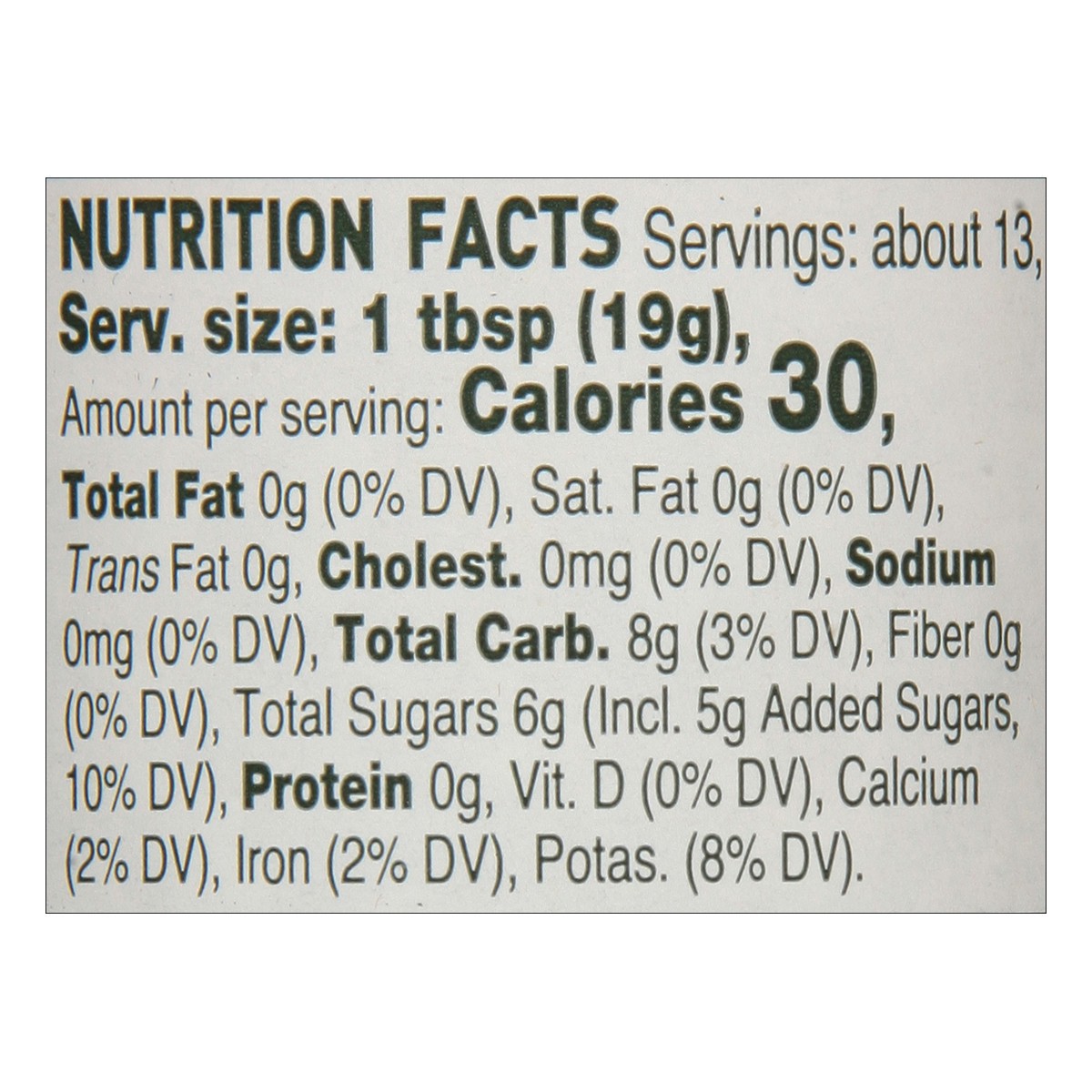 slide 9 of 14, bionaturae Sour Cherry Fruit Spread 9 oz, 9 oz