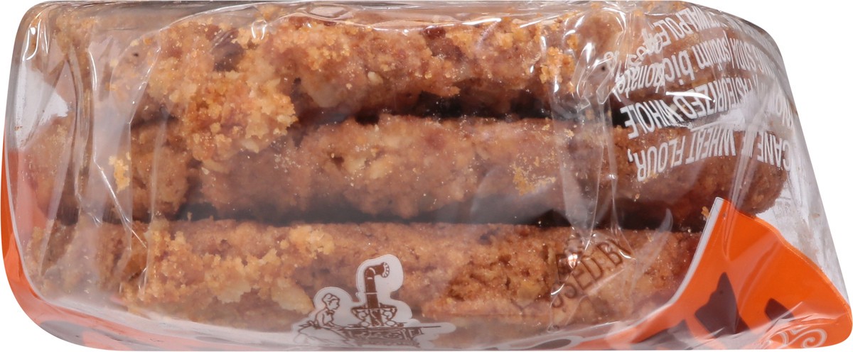 slide 7 of 13, Peggy Lawton Oatmeal Cookies 2 oz, 2 oz