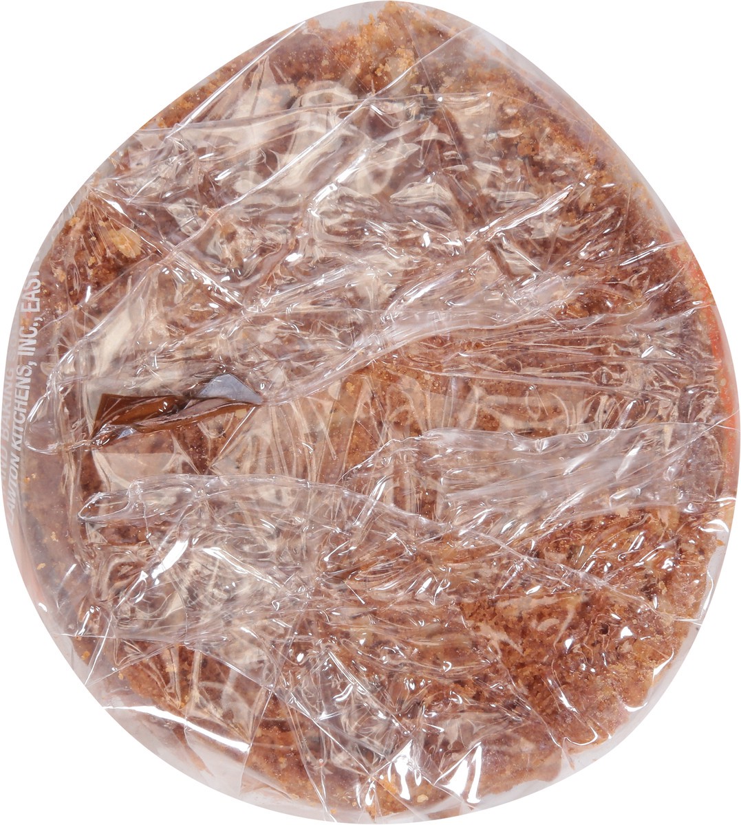 slide 12 of 13, Peggy Lawton Oatmeal Cookies 2 oz, 2 oz