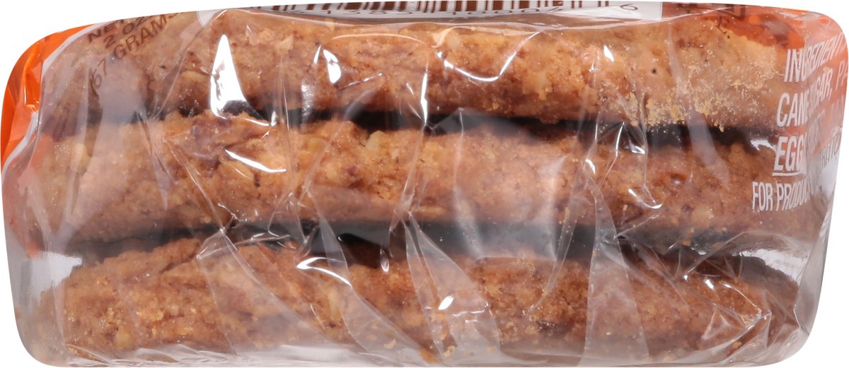 slide 9 of 13, Peggy Lawton Oatmeal Cookies 2 oz, 2 oz