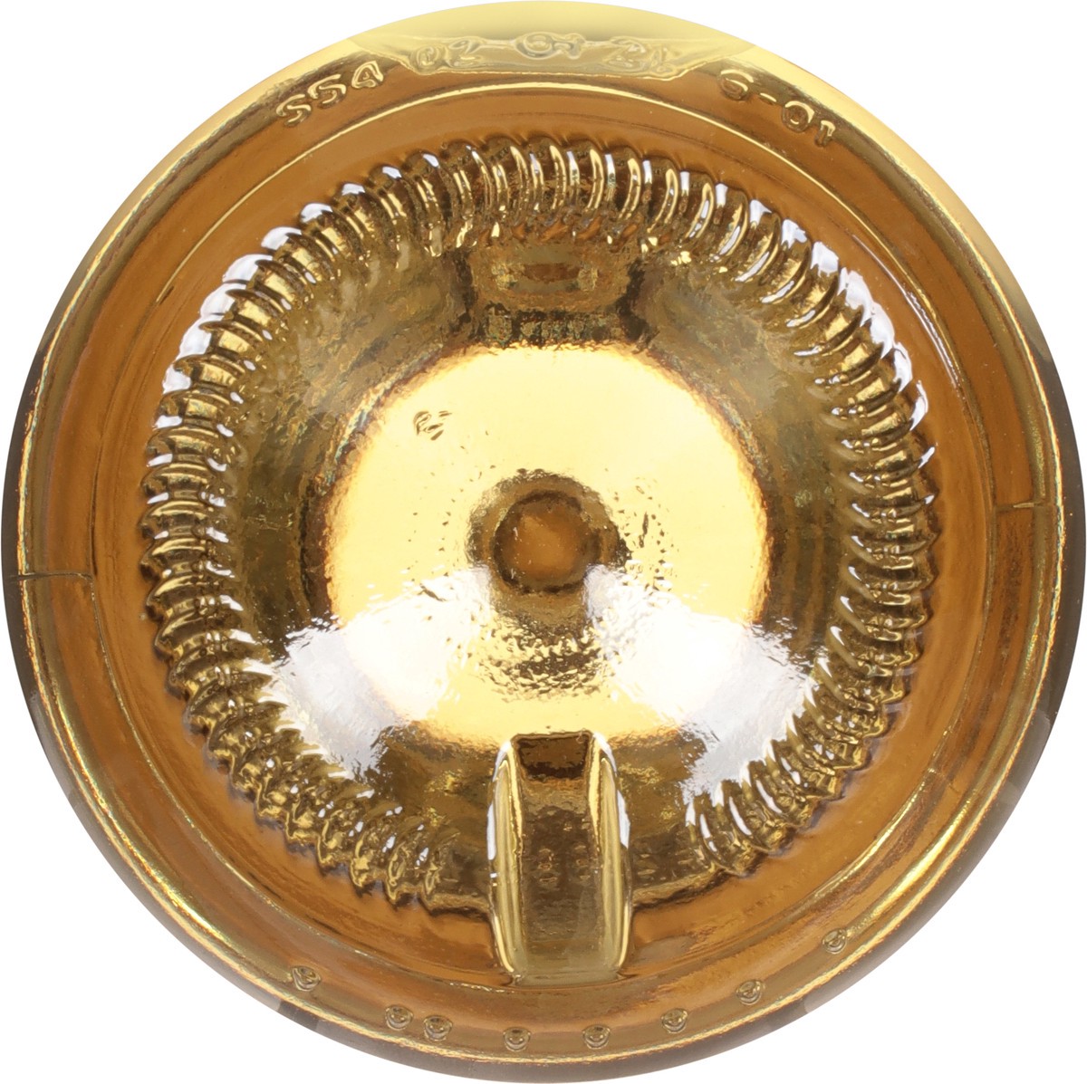 slide 3 of 9, Espolon Tequila Reposado, 375ml, 375 ml