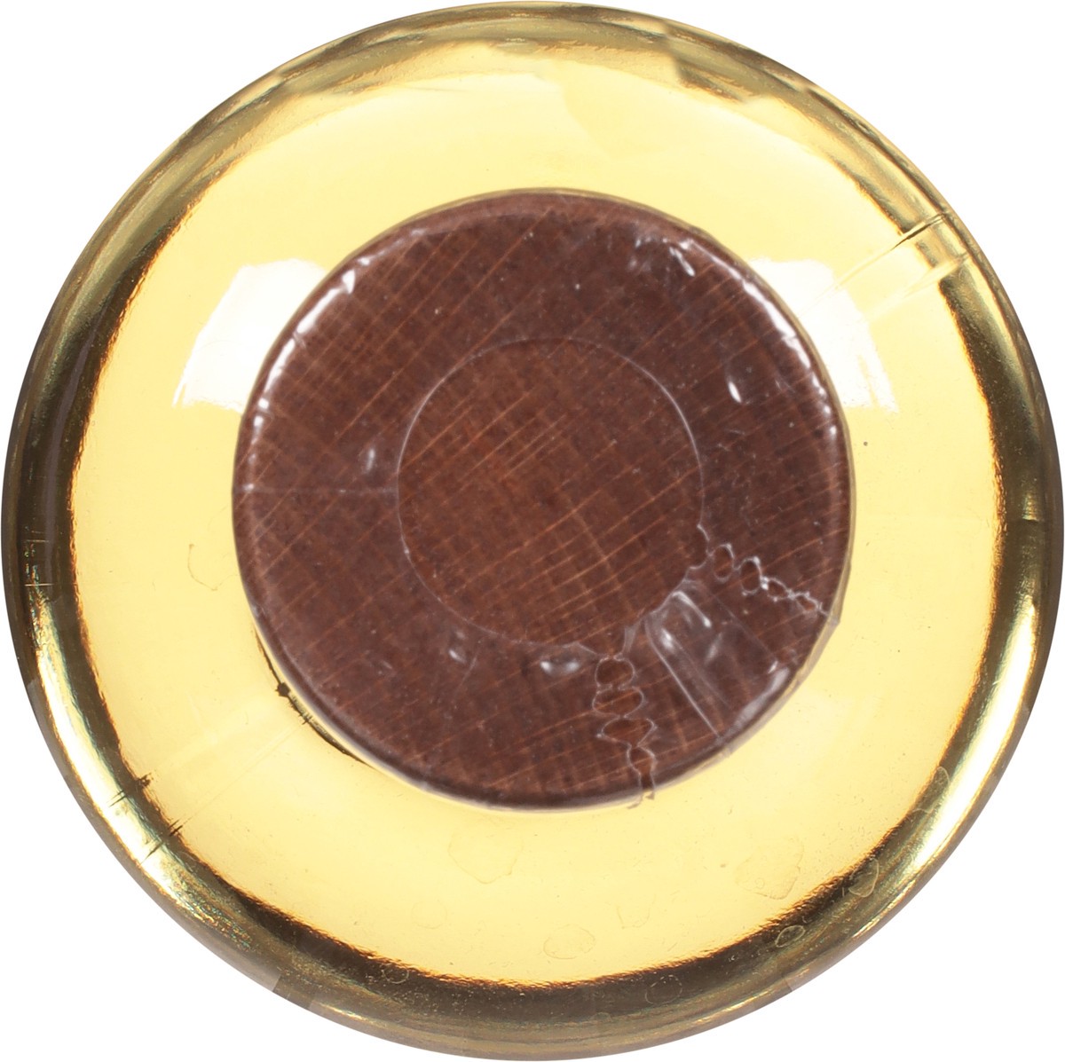 slide 6 of 9, Espolon Tequila Reposado, 375ml, 375 ml