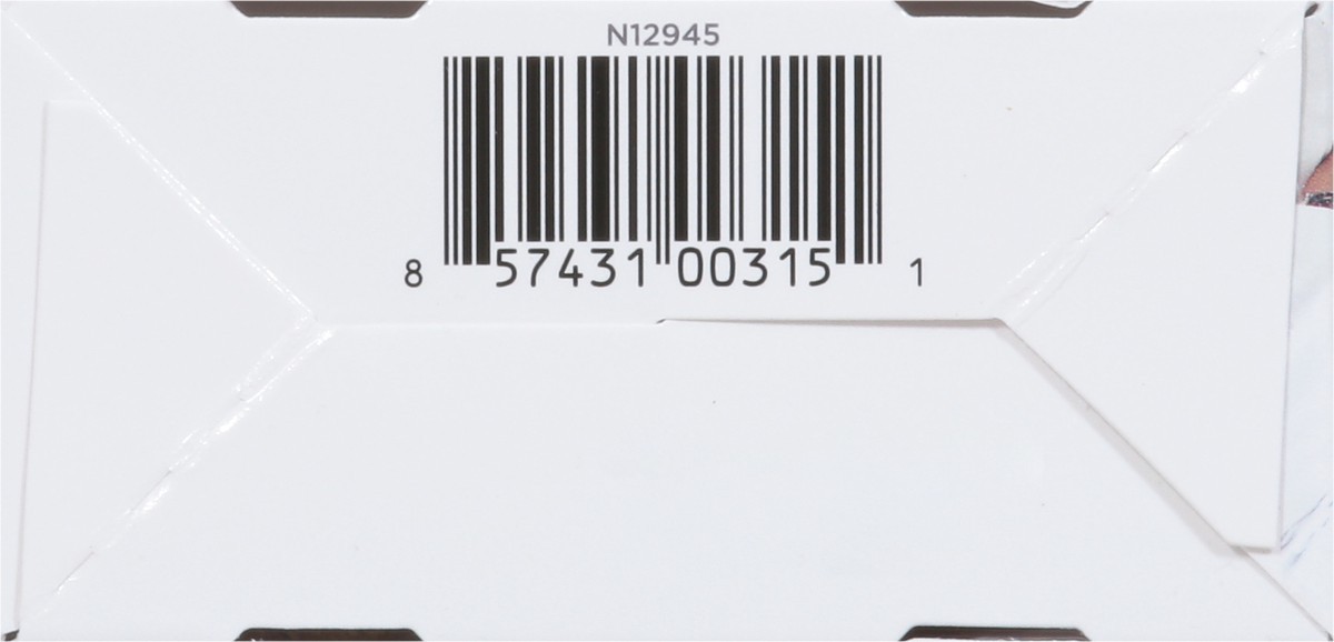 slide 7 of 9, Relaxium Relaxium Sleep Tabs, 30 ct