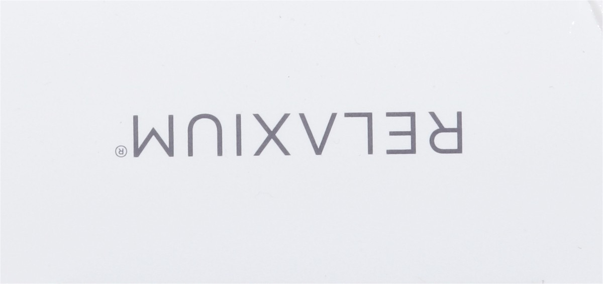 slide 4 of 9, Relaxium Relaxium Sleep Tabs, 30 ct