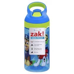 Zak! Designs Paw Patrol 16 Ounce Sports Bottle 1 ea