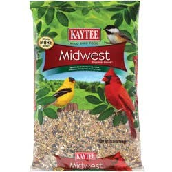 Kaytee Wild Bird Food 7 lb